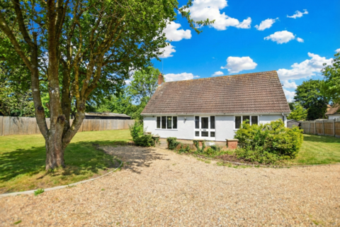 undefined, Warwick Road, Little Canfield CM6