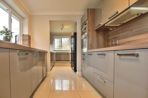 undefined, Warwick Road, Little Canfield CM6