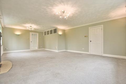 undefined, Warwick Road, Little Canfield CM6