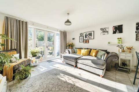 undefined, Orchard Apartments, Harlow CM19