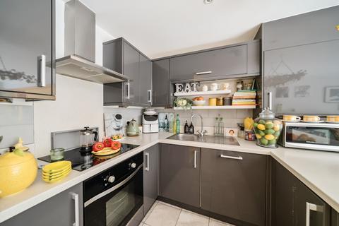 undefined, Orchard Apartments, Harlow CM19