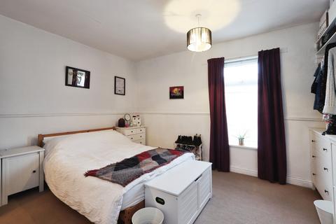 2 bedroom terraced house for sale, Taplin Road, South Yorkshire S6