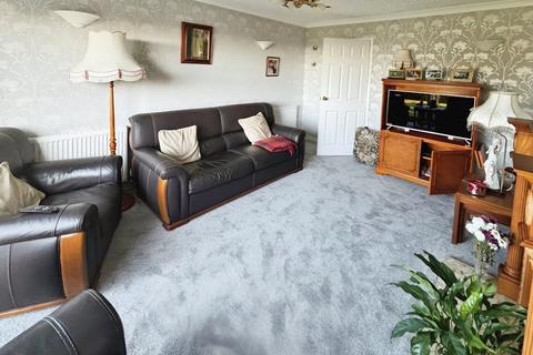 2 bedroom bungalow for sale, Greenside Close, Greater Manchester SK16