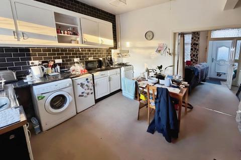 2 bedroom terraced house for sale, Edward Street, Greater Manchester SK16