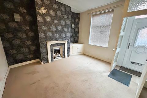 2 bedroom terraced house for sale, Edward Street, Greater Manchester SK16