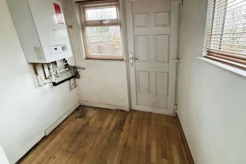 2 bedroom terraced house for sale, Edward Street, Greater Manchester SK16