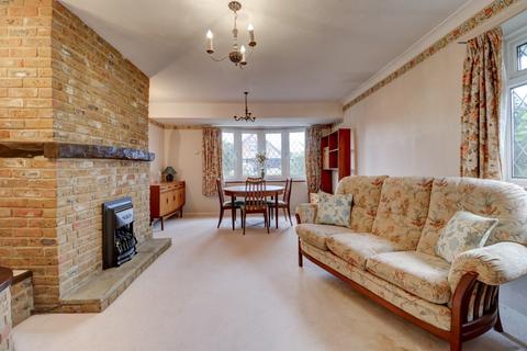 3 bedroom bungalow for sale, Oakengrove Close, High Wycombe HP15