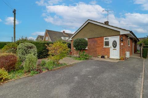 undefined, Oakengrove Close, High Wycombe HP15