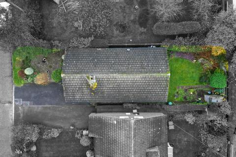 undefined, Oakengrove Close, High Wycombe HP15