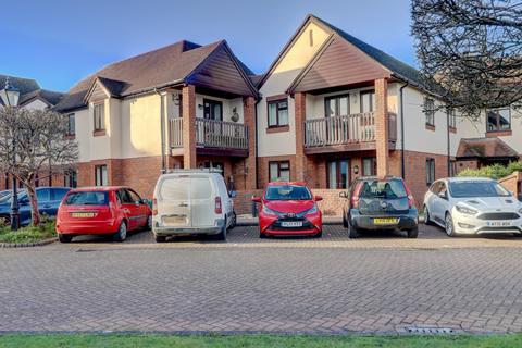 1 bedroom apartment for sale, Jasmine Crescent, Buckinghamshire HP27