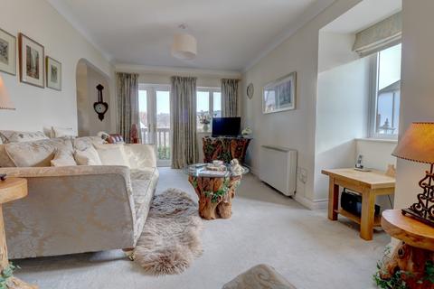 1 bedroom apartment for sale, Jasmine Crescent, Buckinghamshire HP27