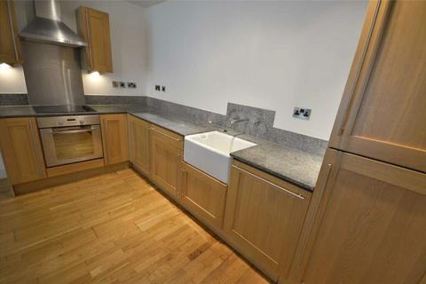 2 bedroom apartment for sale, Isaac Way, Manchester M4