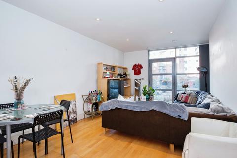 2 bedroom apartment for sale, Whitworth Street West, Greater Manchester M1