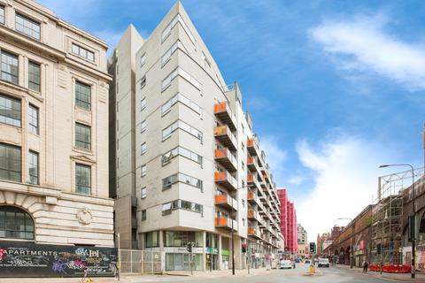 2 bedroom apartment for sale, Whitworth Street West, Greater Manchester M1