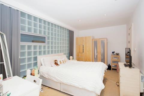 2 bedroom apartment for sale, Whitworth Street West, Manchester M1