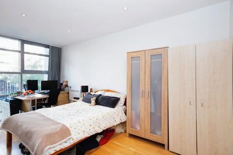 2 bedroom apartment for sale, Whitworth Street West, Manchester M1