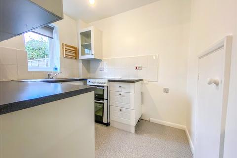 1 bedroom terraced house to rent, Hogarth Close, St. Ives PE27