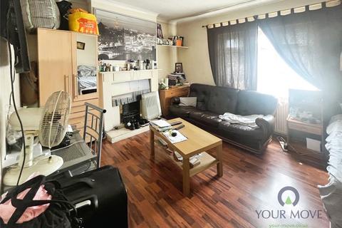 1 bedroom flat for sale, Plumstead High Street, London SE18