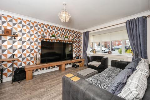 4 bedroom detached house for sale, Parsonage Place, Greater Manchester WN3