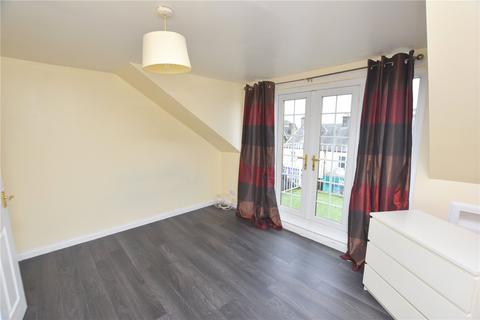 1 bedroom flat to rent, Lanarkshire ML4