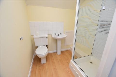 1 bedroom flat to rent, Lanarkshire ML4