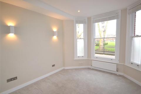 1 bedroom flat to rent, Vincent Square, London, SW1P