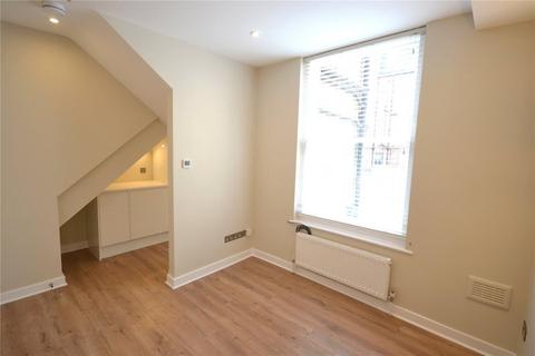 1 bedroom flat to rent, Vincent Square, London, SW1P