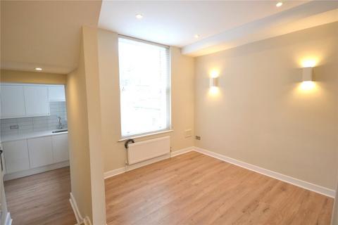 1 bedroom flat to rent, Vincent Square, London, SW1P