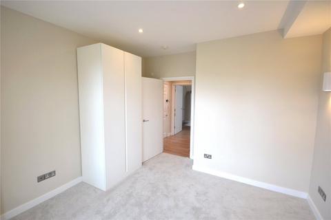 1 bedroom flat to rent, Vincent Square, London, SW1P