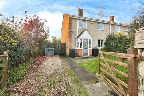 3 bedroom semi-detached house for sale, Mavor Drive, Warwickshire CV12