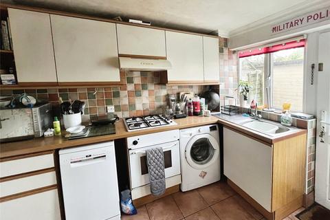 3 bedroom semi-detached house for sale, Mavor Drive, Warwickshire CV12