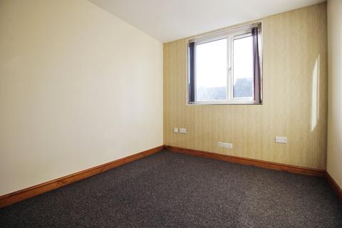 1 bedroom apartment to rent, Gillygate, West Yorkshire WF8