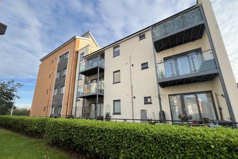 2 bedroom apartment for sale, Kingfisher Road, Bristol BS20