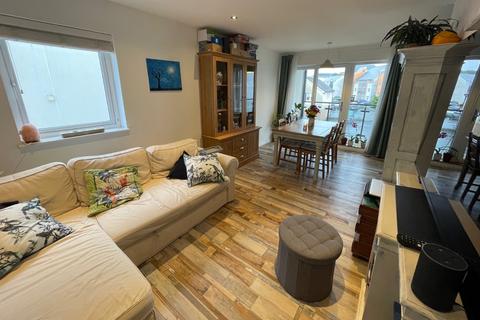 2 bedroom apartment for sale, Kingfisher Road, Bristol BS20