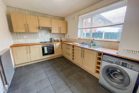 3 bedroom semi-detached house for sale, Kerne Grove, Greater Manchester M23