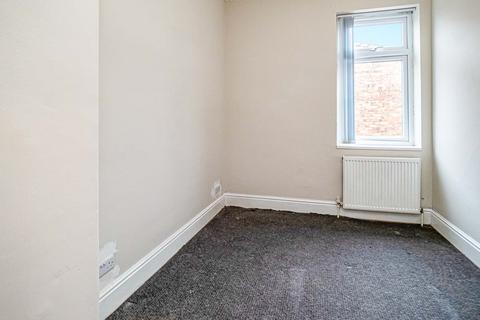 3 bedroom terraced house to rent, Fairfax Street, North Yorkshire YO12