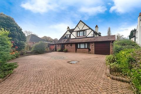 4 bedroom detached house for sale, Maidstone Road, Kent ME4