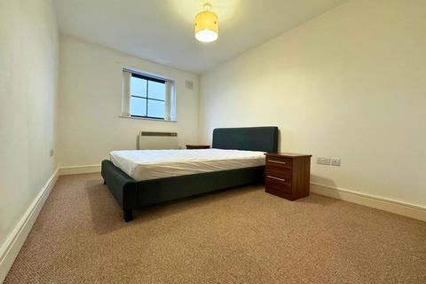 2 bedroom flat for sale, The Heights, Walsall Road, West Bromwich