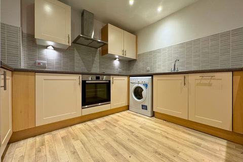 2 bedroom flat for sale - The Heights, Walsall Road, West Bromwich