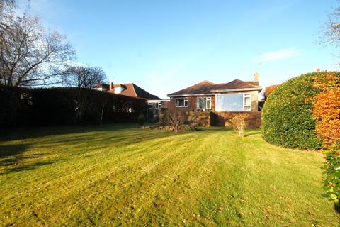 3 bedroom bungalow for sale, Harlsey Road, Durham TS18