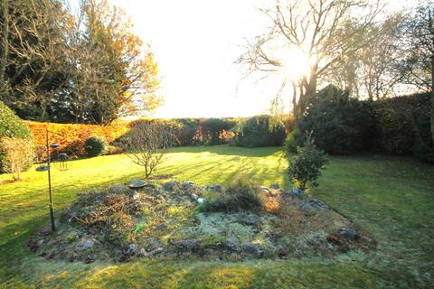 3 bedroom bungalow for sale, Harlsey Road, Durham TS18