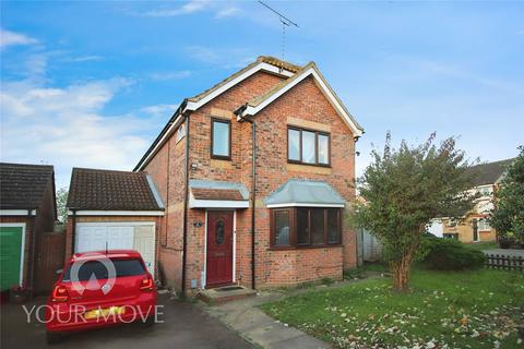 3 bedroom detached house to rent, Joyce Green Lane, Kent DA1