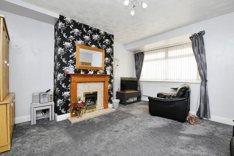 2 bedroom semi-detached house for sale, Baytree Road, Durham DL1