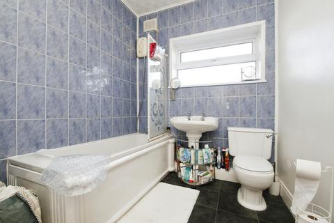 2 bedroom semi-detached house for sale, Baytree Road, Durham DL1