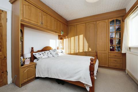 2 Baytree Road, Darlington, DL1 3AL