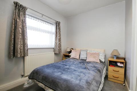 2 Baytree Road, Darlington, DL1 3AL