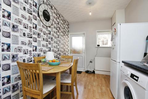 2 Baytree Road, Darlington, DL1 3AL