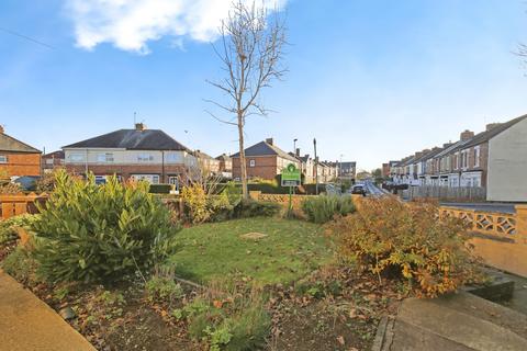 2 Baytree Road, Darlington, DL1 3AL