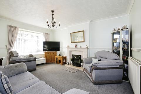 3 bedroom detached house for sale, Walton Heath, Darlington, DL1