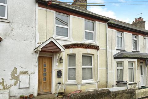 2 bedroom terraced house for sale, New Road, Dover CT15